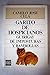 Garito de hospicianos: guirigay de imposturas y bambollas