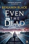 Even the Dead