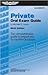 Private Oral Exam Guide 9th...