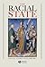 The Racial State by Goldberg, David Theo(December 21, 2001) Paperback