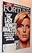 Fortune Magazine, 10 June, 2002 *In Search of the Last Honest... by Multiple Contributors