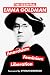 The Essential Emma Goldman—Anarchism, Feminism, Liberation (Warbler Classics Annotated Edition)