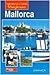 Mallorca