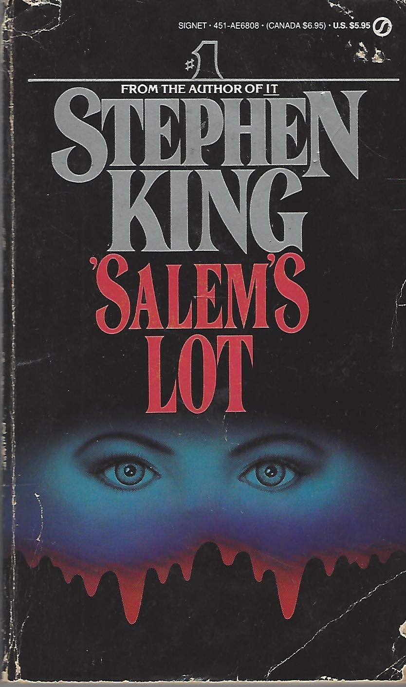 'Salem's Lot
