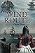 THE WIND ROUTE