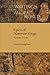 Epics of Sumerian Kings: The Matter of Aratta (Writings from the Ancient World) (2003-11-01)