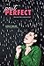 [(Past Perfect)] [By (author) Leila Sales] published on (May, 2012)