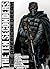 The Ten Seconders: American Dream by Rob Williams, Mark Williams, Dom Reardon (2013) Paperback