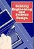 Building Engineering and Systems Design