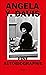 Eine Autobiographie by Angela Y. Davis