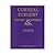 Corneal Surgery: Theory, Technique and Tissue, 3e by Frederick S. Brightbill MD (1999-06-15)