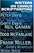 Writers on Comics Scriptwriting by Mark Salisbury (1999-05-14)