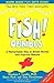 Fish! Omnibus