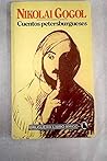 Cuentos petersbur...