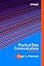 [Practical Data Communications (Second Edition)] [By: Freeman, Roger L.] [June, 2001]