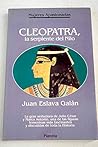 Cleopatra, la ser...