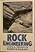 Rock Engineering