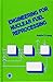 Engineering for Nuclear Fuel Reprocessing (Nuclear Science and Technology Series)