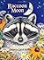 Raccoon Moon (Accelerated Reader Program series) by Nancy Carol Willis (2002-09-01)