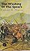 The washing of the spears by Donald R. Morris