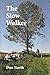 The Slow Walker