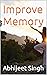 Improve Memory