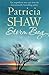 Storm Bay by Patricia Shaw (2005-11-07)