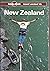 Lonely Planet Travel Survival Kit: New Zealand