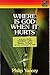 Where is God When It Hurts May 1982 Edition