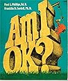 Am I OK?