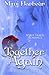 Together Again (Vicarage Bench Series) (Volume 4) by Mimi Barbour (2014-01-31)