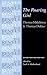 The Roaring Girl (Revels Plays) by Thomas Middleton (1990-05-01)