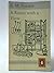 A Room With A View (Penguin Modern Classics)