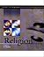 Religion