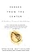 Verses from the Center: A Buddhist Vision of the Sublime by Batchelor, Stephen (2001) Paperback