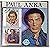 Paul Anka Anka / Feelngs CD