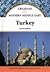 Turkey 2nd ed