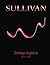 College Algebra Plus MyMathLab with eText -- Access Card Package (10th Edition) (Sullivan & Sullivan Precalculus Titles) by Michael Sullivan (2015-01-03)