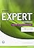 Expert First Coursebook with Audio CD and MyEnglishLab Pack by Jan Bell (28-Aug-2014) Paperback