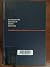 The McGraw-Hill Dictionary of Modern Economics: A Handbook of Terms and Organizations