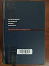 The McGraw-Hill Dictionary of Modern Economics: A Handbook of Terms and Organizations The McGraw-Hill Dictionary of Modern Economics: A Handbook of Terms and Organizations