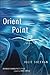 Orient Point: Poems 1st edition by Sheehan, Julie (2006) Hardcover