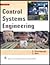 Control Systems Engineering