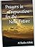 Prayers: In preparation for...