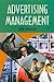 Advertising Management