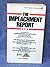 Impeachment Report