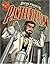 Louis Pasteur and Pasteurization (Inventions and Discovery)