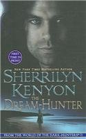 The Dream Hunter