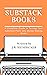 Substack Books: A Complete ...