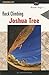 Rock Climbing Joshua Tree, 2nd (Regional Rock Climbing Series) by Randy Vogel (2000-09-01)